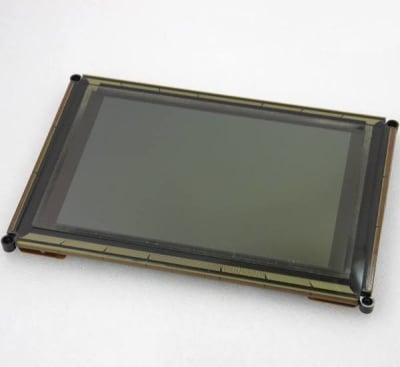 OKAYA FPF8050HRUD-110