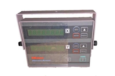 MITUTOYO 982-560A