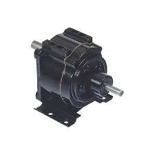 BISON GEAR 030-255-0036