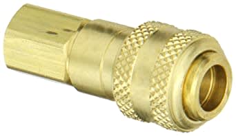 DIXON 2DF2-B