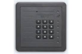 HID CORPORATION 5355AGK14