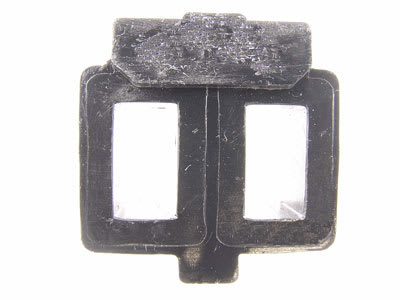 RADWELL VERIFIED SUBSTITUTE 9-1891-13-SUB