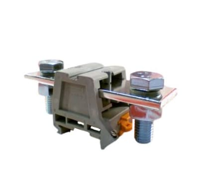 PHOENIX CONTACT UHV 95-AS/AS