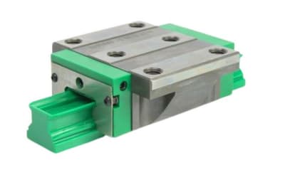 SCHAEFFLER GROUP KWVE25-B-V1-G4