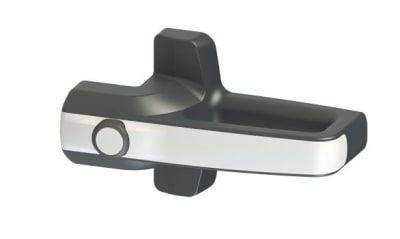 PIZZATO AN S1B001A-PM2