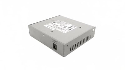 ALLIED TELESIS AT-MC102XL