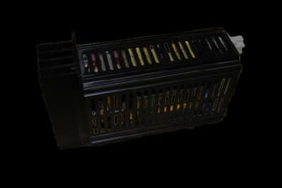 FINLANDIA SR 923450-24