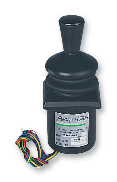 CURTISS WRIGHT JC200BS1K1Y