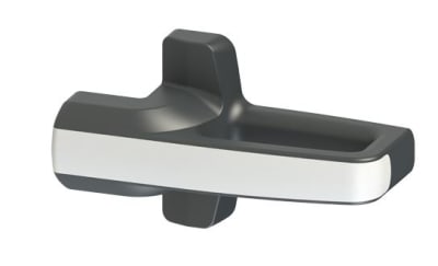 PIZZATO AN G1B000A-PM2