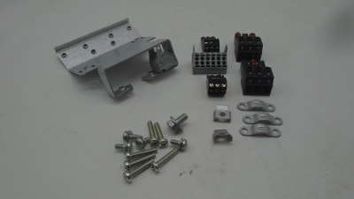 DANFOSS 130B0501