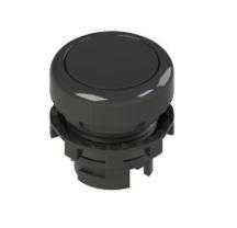 PIZZATO E2 1PU2R1290