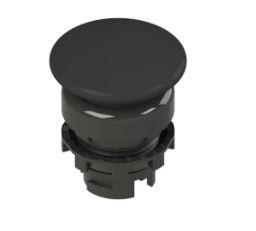 PIZZATO E2 4PU1F1490