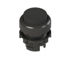PIZZATO E2 1PU1S1210-T6