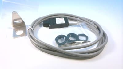 HTM SENSORS MP-D0380A-CX9C3U2