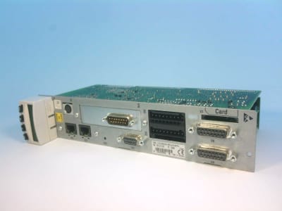 BOSCH CSH01-1C-ET-ENS-MEM-L2-S-NN-FW
