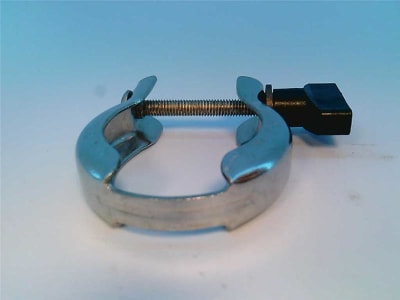 EDWARDS VACUUM C10514501