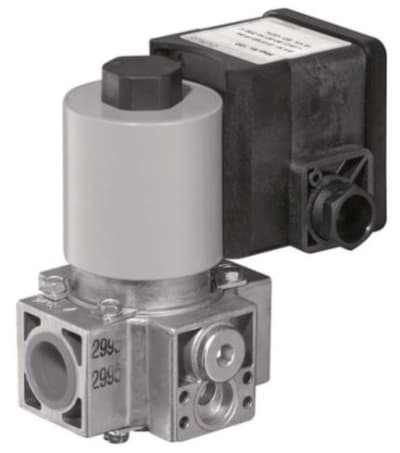 DUNGS MVD 205/ 5