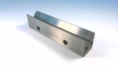 SCHNEEBERGER M4020-100-G