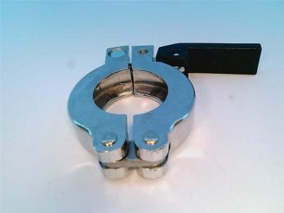 EDWARDS VACUUM C10514402