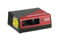 OMRON FIS-0830-0006G