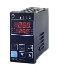DANAHER CONTROLS KS50-100-0000E-000