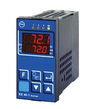 DANAHER CONTROLS KS40-118-9099E-051