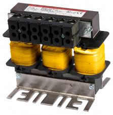 TCI TRANS COIL V1K21A00EX