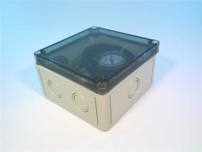 KELE & ASSOCIATES PSS-200-G