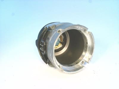 INGERSOLL RAND W5132-K727