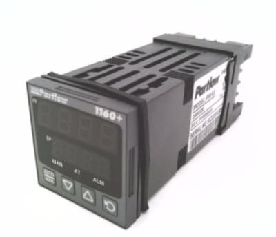 DANAHER CONTROLS P1160012B02