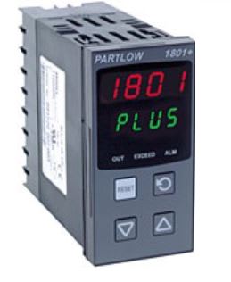 DANAHER CONTROLS P18003310RR