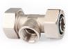 RAPIDAIR COMPRESSED AIR PRODUCTS M8089