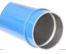 RAPIDAIR COMPRESSED AIR PRODUCTS FI8000