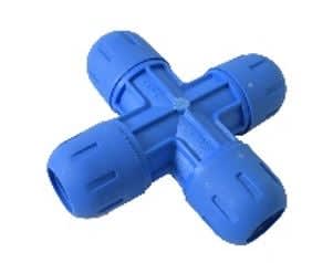 RAPIDAIR COMPRESSED AIR PRODUCTS F2051