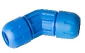 RAPIDAIR COMPRESSED AIR PRODUCTS F5004