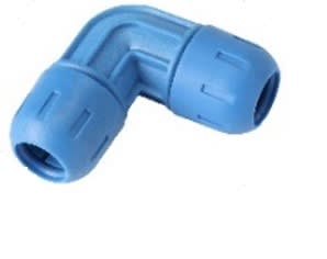 RAPIDAIR COMPRESSED AIR PRODUCTS F5003