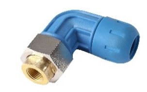 RAPIDAIR COMPRESSED AIR PRODUCTS F1093