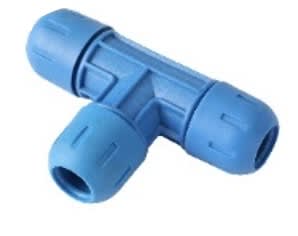 RAPIDAIR COMPRESSED AIR PRODUCTS F5005