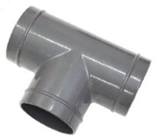 RAPIDAIR COMPRESSED AIR PRODUCTS FI8005