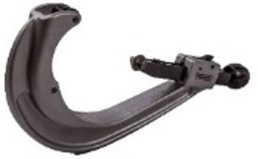 RAPIDAIR COMPRESSED AIR PRODUCTS FI0148