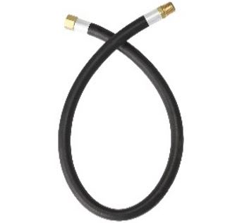 RAPIDAIR COMPRESSED AIR PRODUCTS F0214