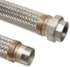 RAPIDAIR COMPRESSED AIR PRODUCTS F0225
