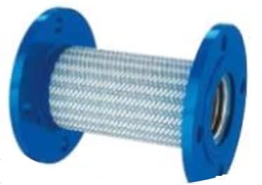 RAPIDAIR COMPRESSED AIR PRODUCTS F0236