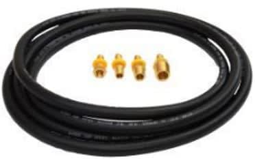 RAPIDAIR COMPRESSED AIR PRODUCTS F0250-160
