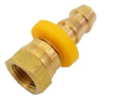RAPIDAIR COMPRESSED AIR PRODUCTS F0252