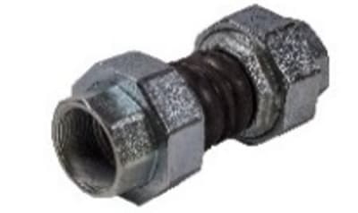 RAPIDAIR COMPRESSED AIR PRODUCTS F0617