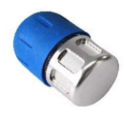 RAPIDAIR COMPRESSED AIR PRODUCTS F4006
