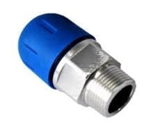RAPIDAIR COMPRESSED AIR PRODUCTS F5518