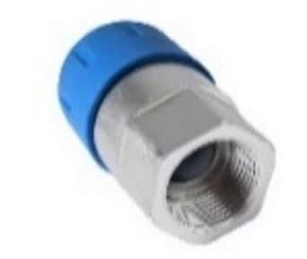 RAPIDAIR COMPRESSED AIR PRODUCTS F2220