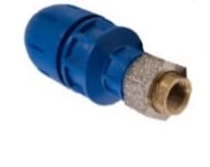 RAPIDAIR COMPRESSED AIR PRODUCTS F2231
